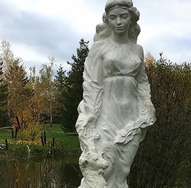 Sculpture 